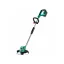 BOSCH AdvancedGrassCut 36 Tăiător de margini fără fir (fără baterie și încărcător)