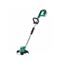 BOSCH AdvancedGrassCut 36 Tăiător de margini fără fir (fără baterie și încărcător)