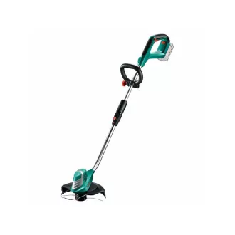   BOSCH AdvancedGrassCut 36 Tăiător de margini fără fir (fără baterie și încărcător)