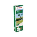 BOSCH AdvancedGrassCut 36 Tăiător de margini fără fir (fără baterie și încărcător)