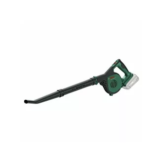   Suflator de frunze universal BOSCH 18V-130 (fără baterie și încărcător)