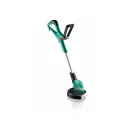 BOSCH ART 30 Dispozitiv de tăiat muchii