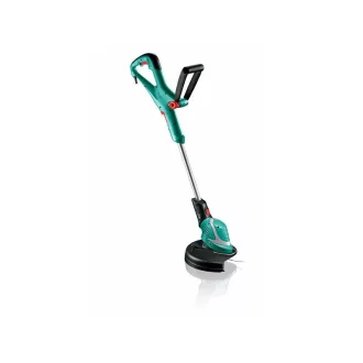 BOSCH ART 30 Dispozitiv de tăiat muchii