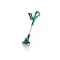 Mașină de tuns iarbă BOSCH ART 24 S / 400 W