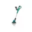 Mașină de tuns iarbă BOSCH ART 24 S / 400 W
