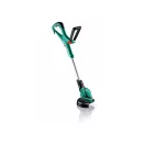 Mașină de tuns iarbă BOSCH ART 24 S / 400 W