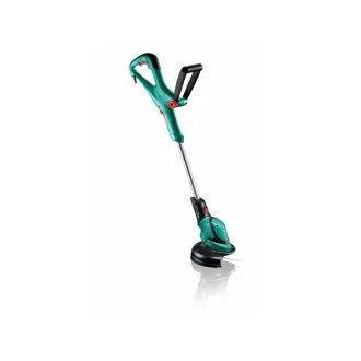 Mașină de tuns iarbă BOSCH ART 24 S / 400 W