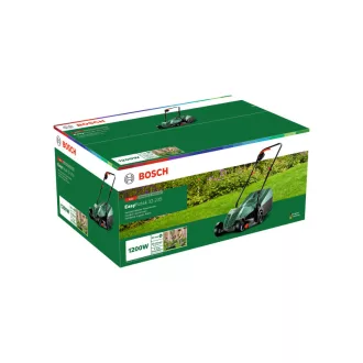 BOSCH Mașină de tuns gazonul EasyRotak 32 / 1200 W