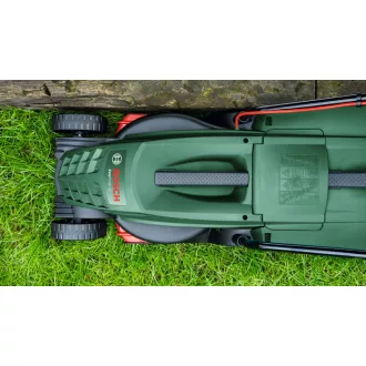 BOSCH Mașină de tuns gazonul EasyRotak 32 / 1200 W