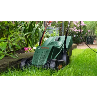 BOSCH Mașină de tuns gazonul EasyRotak 32 / 1200 W