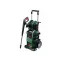 Spalator de inalta presiune BOSCH cu tambur AdvancedAquatak 150 bar / 2200 W