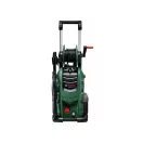 Spalator de inalta presiune BOSCH cu tambur AdvancedAquatak 150 bar / 2200 W