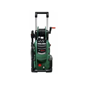   Spalator de inalta presiune BOSCH cu tambur AdvancedAquatak 150 bar / 2200 W
