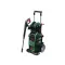 BOSCH Mașină de spălat cu înaltă presiune cu tambur AdvancedAquatak 160 bar / 2600 W