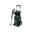 BOSCH Mașină de spălat cu înaltă presiune cu tambur AdvancedAquatak 160 bar / 2600 W