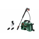 Mașină de spălat cu înaltă presiune BOSCH EasyAquatak 120 bar / 1500 W