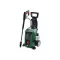 Spalator de inalta presiune BOSCH UniversalAquatak 125 bar / 1500 W