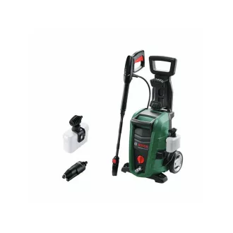   Spalator de inalta presiune BOSCH UniversalAquatak 125 bar / 1500 W