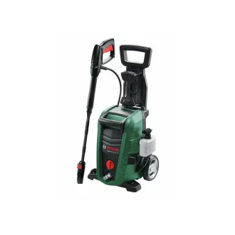   Spalator de inalta presiune BOSCH UniversalAquatak 130 bar / 1700 W