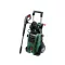 BOSCH Mașină de spălat cu înaltă presiune cu tambur AdvancedAquatak 140 bar / 2100 W