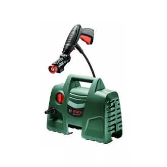  Mașină de spălat cu înaltă presiune BOSCH EasyAquatak 100 bar / 1100 W