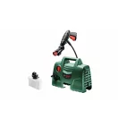 Mașină de spălat cu înaltă presiune BOSCH EasyAquatak 100 bar / 1100 W