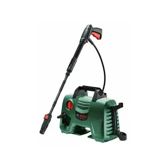   Mașină de spălat cu înaltă presiune BOSCH EasyAquatak 110 bar / 1300 W