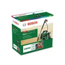 Mașină de spălat cu înaltă presiune BOSCH EasyAquatak 110 bar / 1300 W