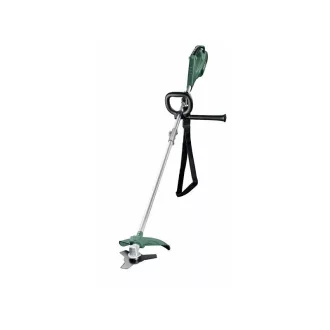 Mașină de tuns iarba BOSCH AFS 23-37 / 1000 W