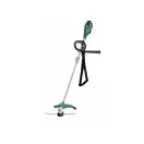 Mașină de tuns iarba BOSCH AFS 23-37 / 1000 W