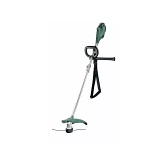 Mașină de tuns iarba BOSCH AFS 23-37 / 1000 W
