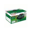 Robot de tuns iarba BOSCH Indego M + 700