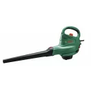 Suflantă de frunze BOSCH UniversalGardenTidy 2300 / 1600 - 2300 W