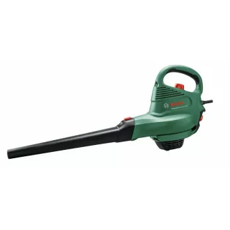   Suflantă de frunze BOSCH UniversalGardenTidy 2300 / 1600 - 2300 W