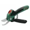 Foarfece de tăiat cu acumulator BOSCH EasyPrune (Micro-USB)