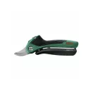 Foarfece de tăiat cu acumulator BOSCH EasyPrune (Micro-USB)