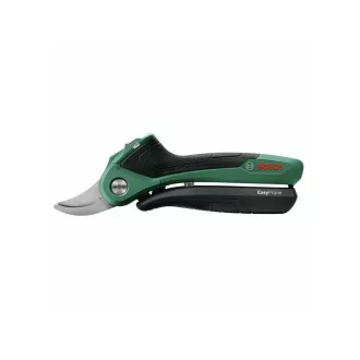 Foarfece de tăiat cu acumulator BOSCH EasyPrune (Micro-USB)