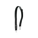 BOSCH Universal HedgePole 18 Tuns gard viu telescopic fără fir (fără baterie și încărcător)
