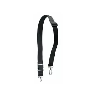   BOSCH Universal HedgePole 18 Tuns gard viu telescopic fără fir (fără baterie și încărcător)