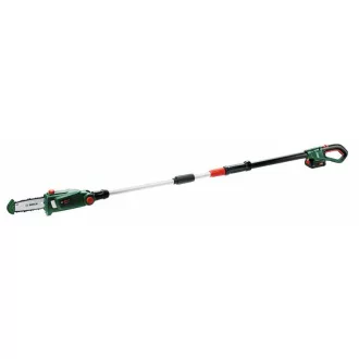   BOSCH UniversalChainPole 18 Foarfecă telescopică fără fir (fără baterie și încărcător)