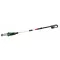 BOSCH UniversalChainPole 18 Foarfecă telescopică fără fir (fără baterie și încărcător)