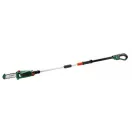 BOSCH UniversalChainPole 18 Foarfecă telescopică fără fir (fără baterie și încărcător)