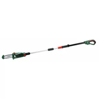   BOSCH UniversalChainPole 18 Foarfecă telescopică fără fir (fără baterie și încărcător)