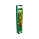 BOSCH UniversalChainPole 18 Foarfecă telescopică fără fir (fără baterie și încărcător)