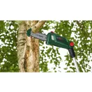 BOSCH UniversalChainPole 18 Foarfecă telescopică fără fir (fără baterie și încărcător)