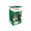Mașină de spălat cu înaltă presiune BOSCH Fontus 18V 20 bar (fără baterie și încărcător)