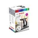 Set de curățat geamuri fără fir BOSCH cu încărcător Micro USB GlassVac