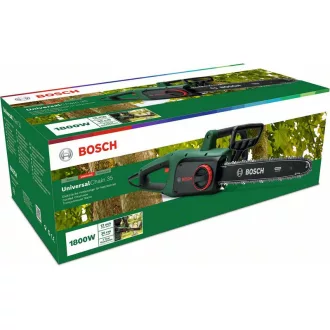 Lant universal BOSCH 35 / 1800 W