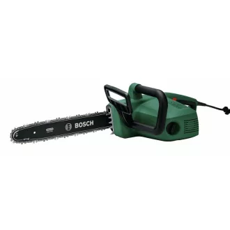 Lant universal BOSCH 35 / 1800 W