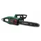Motoferăstrău BOSCH UniversalChain 40 într-o cutie de carton / 1800 W
